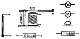 探究影响压力作用效果的因素 从实验中积累规律