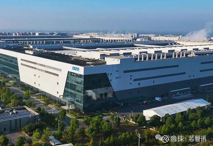 从哈工大材料到职业分岔口 三年后，我们一个在研究院，一个还在工厂技术开发